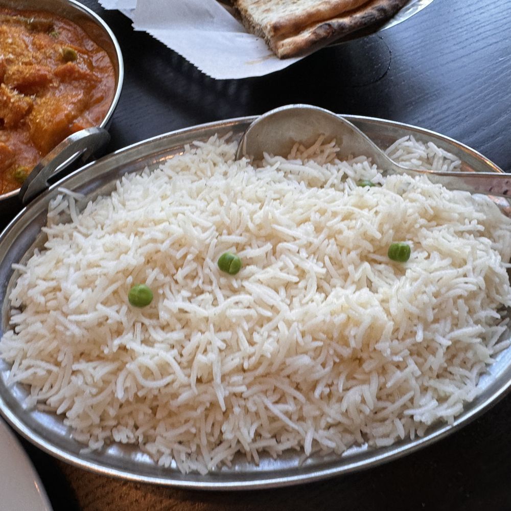 Clay Oven - Indian Near Me - Minneapolis, Minnesota Clay Oven - Indian Near Me - Minneapolis, Minnesota
