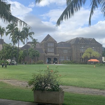 Bishop Museum - Museums Near Me - Honolulu, Hawaii Bishop Museum - Museums Near Me - Honolulu, Hawaii