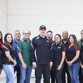 Bosco Legal Services - Court Department - Private Investigation Near Me - Riverside, California Bosco Legal Services - Court Department - Private Investigation Near Me - Riverside, California