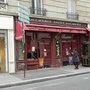 Photo of Boucherie de Saint Jacques