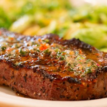 Laz Fotografic - Steak for The Third Coast Cafe Web Site - Session Photography Near Me Laz Fotografic - Steak for The Third Coast Cafe Web Site - Session Photography Near Me