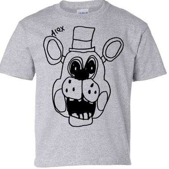 Printshop SB - Screen Printing/T-Shirt Printing Near Me - San Bernardino, California