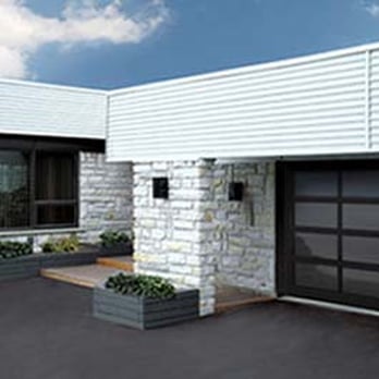 Garage Door Guys 12 Reviews Garage Door Services Jacksonville Beach Fl Phone Number