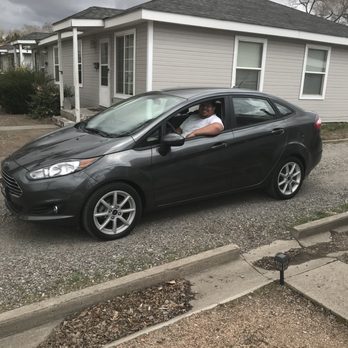 Grand Valley Auto Sales - My sons new vehicle - Car Dealers Near Me - Grand Junction, Colorado Grand Valley Auto Sales - My sons new vehicle - Car Dealers Near Me - Grand Junction, Colorado
