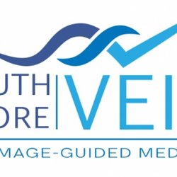 South Shore Vein and Aesthetic Medicine