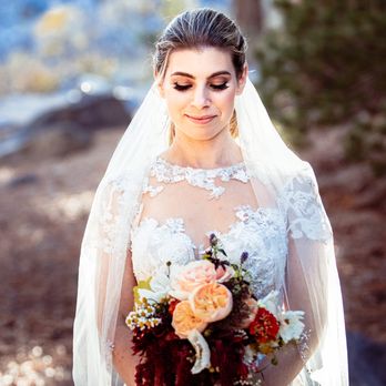Chapel of M - Wedding Planner - Wedding Planning Near Me Chapel of M - Wedding Planner - Wedding Planning Near Me