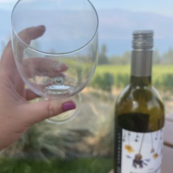 Arrowleaf Cellars - Wineries Near Me - Lake Country, British Columbia Arrowleaf Cellars - Wineries Near Me - Lake Country, British Columbia