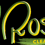 Photo of Rosi Clean