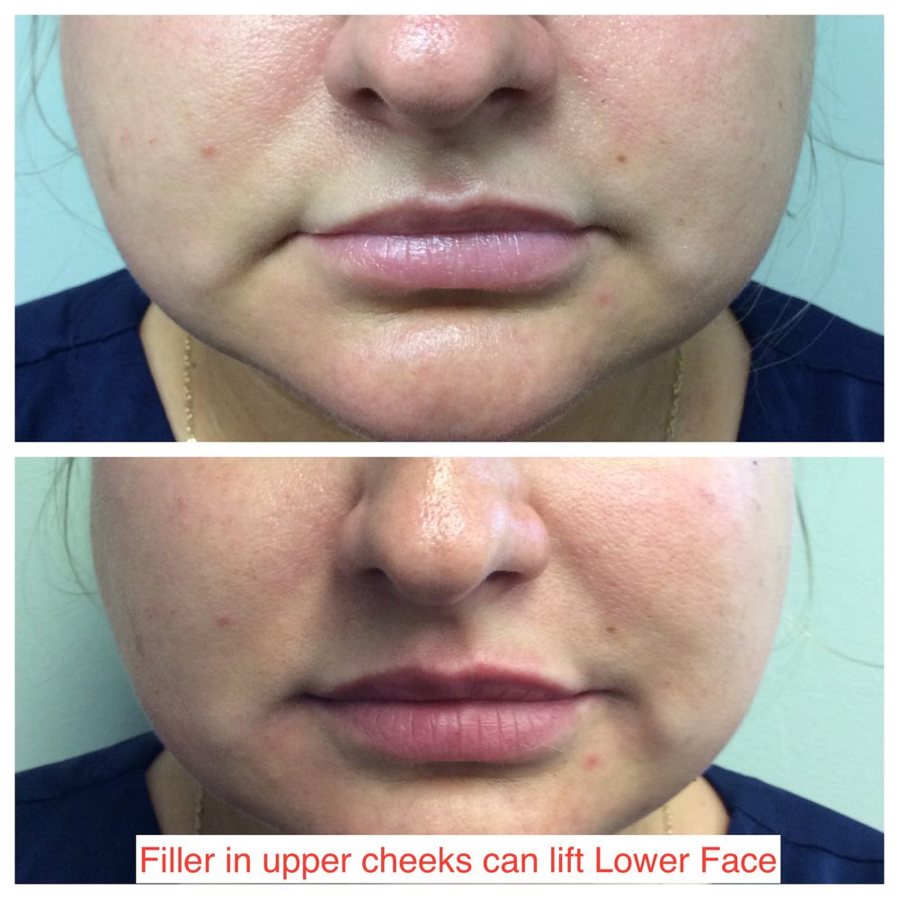 Top 10 Best Dermatologists near Orchard Park, NY - September 2023 - Yelp