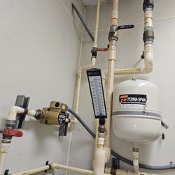 American Design Agency