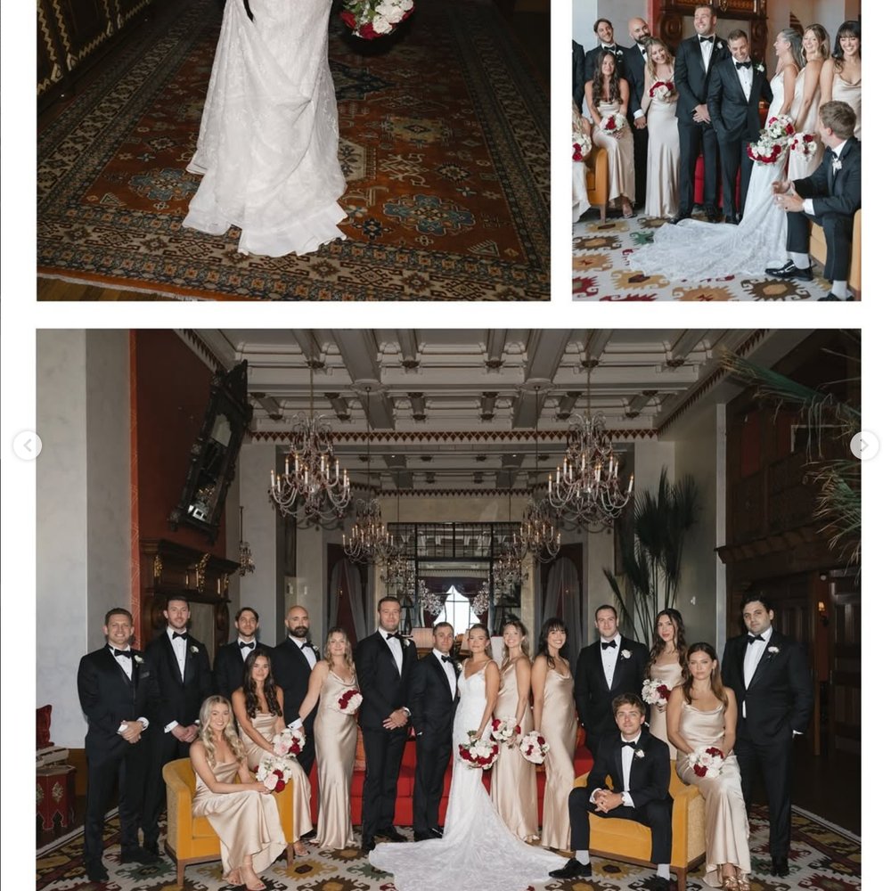 Intertwined Events - Party & Event Planning Near Me - Irvine, California Intertwined Events - Party & Event Planning Near Me - Irvine, California