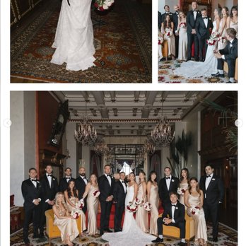 Intertwined Events - Party & Event Planning Near Me - Irvine, California Intertwined Events - Party & Event Planning Near Me - Irvine, California