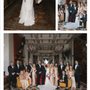 Photo of Intertwined Events