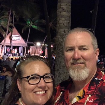 Germaine's Luau - Ticket Sales Near Me - Kapolei, Hawaii Germaine's Luau - Ticket Sales Near Me - Kapolei, Hawaii