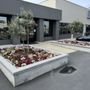 Photo of Five Diamond Landscape