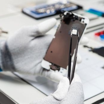 Unlimited Wireless Repair - Mobile Phones Near Me - Los Angeles, California Unlimited Wireless Repair - Mobile Phones Near Me - Los Angeles, California