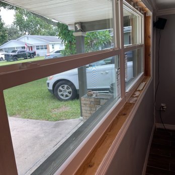 Gulfside Windows, Doors & More - New windows - Windows Installation Near Me - Tampa, Florida Gulfside Windows, Doors & More - New windows - Windows Installation Near Me - Tampa, Florida