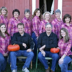 David W Engen, DDS PS - Orthodontist Dr David W Engen and his team at Spokane office