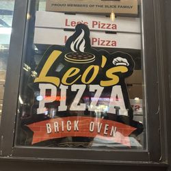 Outside flyer