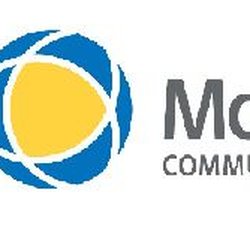 Mosaic Community Services - Westminster - Mental Health Services
