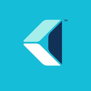 Kugelman Law - We Provide Effective and Efficient Resolutions for All Your Tax and Cryptocurrency Needs. - Tax Law Near Me - San Rafael, California