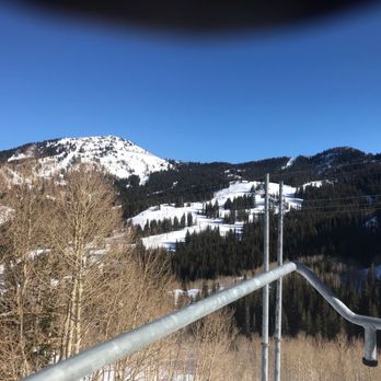 Brighton Resort - Ski Resorts Near Me - Brighton, Utah Brighton Resort - Ski Resorts Near Me - Brighton, Utah