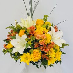 Fresh Flowers Florist - Freshflowersflorist.net