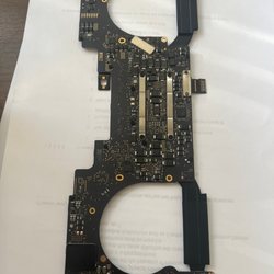 Repairs Plus 321