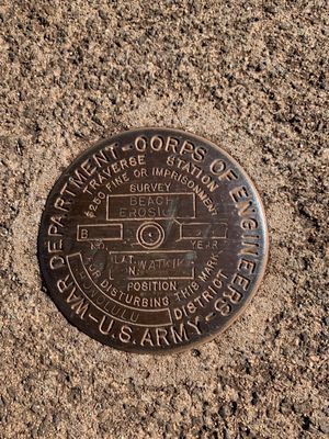 Kapiʻolani Regional Park by null