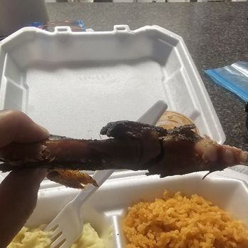 The Smokehouse - Barbeque Near Me - San Antonio, Texas The Smokehouse - Barbeque Near Me - San Antonio, Texas