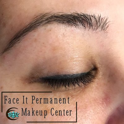 Face It Permanent Make Up Center - Permanent Makeup Oahu Face It Permanent Make Up Center - Permanent Makeup Oahu