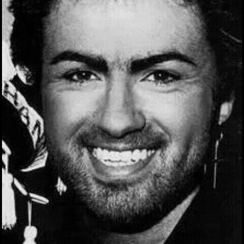 Bel Air Restaurant - George Michael used to DJ here - Greek Near Me - Northwood, HRT Bel Air Restaurant - George Michael used to DJ here - Greek Near Me - Northwood, HRT