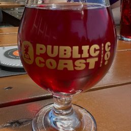 GF blueberry cider GF blueberry cider