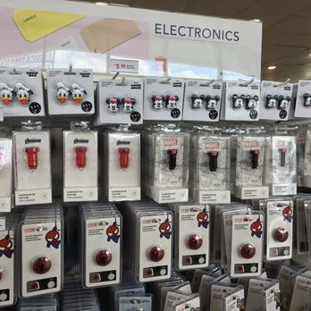 Miniso - Home Decor Near Me - Houston, Texas Miniso - Home Decor Near Me - Houston, Texas