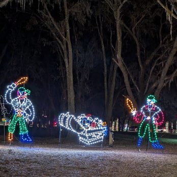 Hillsborough County Fair - Festivals Near Me - Dover, Florida