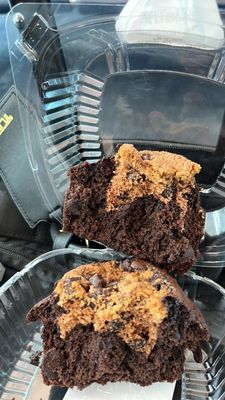 Wawa #5368, 7790 Gate Pkwy, Jacksonville, FL 32256, US - MapQuest