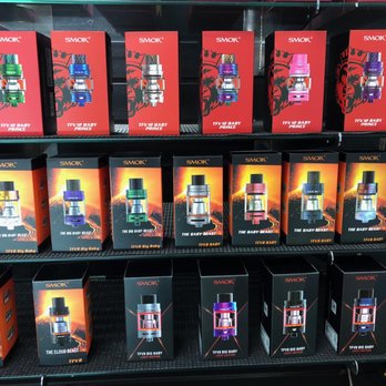 Elite Smoke Shop - Tobacco Shops Near Me - Fontana, California Elite Smoke Shop - Tobacco Shops Near Me - Fontana, California