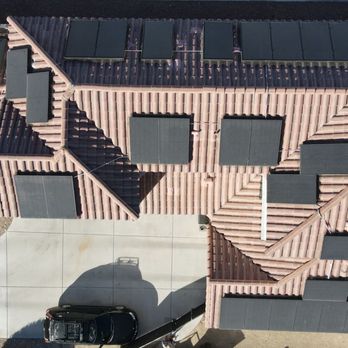 Bird Guard Boys - Solar panels - Solar Panel Cleaning Near Me Bird Guard Boys - Solar panels - Solar Panel Cleaning Near Me