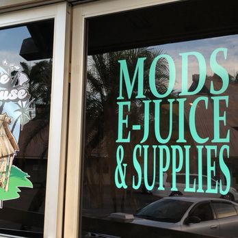 Da Smoke House - Front door - Vape Shops Near Me - Hilo, Hawaii Da Smoke House - Front door - Vape Shops Near Me - Hilo, Hawaii