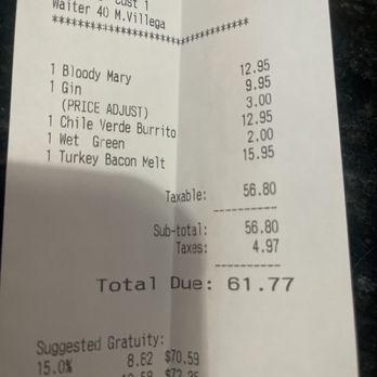 Carnitas Express - Mexican Near Me - Murrieta, California