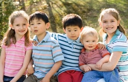 Vineyard Children's Center - childcare center in Ann Arbor, MI