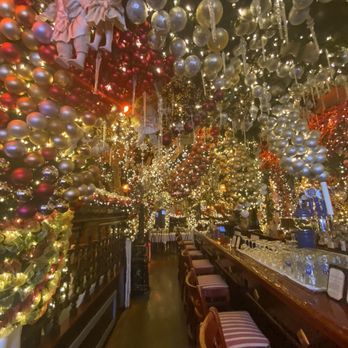 Rolfs - German Near Me - New York, New York