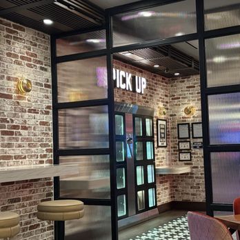 Bacon Nation - Breakfast & Brunch Near Me - Las Vegas, Nevada Bacon Nation - Breakfast & Brunch Near Me - Las Vegas, Nevada
