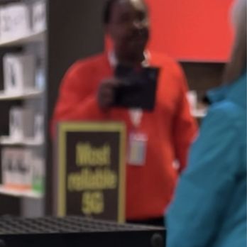 Verizon - Mobile Phones Near Me - Northbrook, Illinois