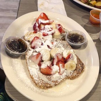 Pacific Southern - Andy's French Toast - Southern Near Me - Tacoma, Washington Pacific Southern - Andy's French Toast - Southern Near Me - Tacoma, Washington