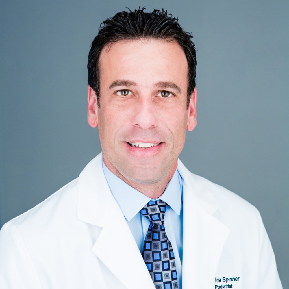 Abraham Wagner's Instagram, Twitter & Facebook on IDCrawl