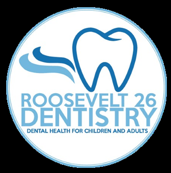 Roosevelt 26 Dentistry