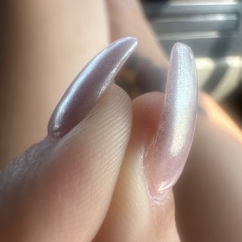 Luxury Nails II - Nail Salons Near Me - Virginia Beach, Virginia Luxury Nails II - Nail Salons Near Me - Virginia Beach, Virginia