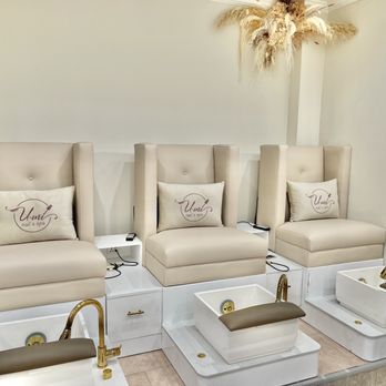 Umi Nail & Spa - Nail Salons Near Me - Chicago, Illinois Umi Nail & Spa - Nail Salons Near Me - Chicago, Illinois