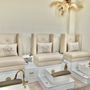 Photo of Umi Nail & Spa